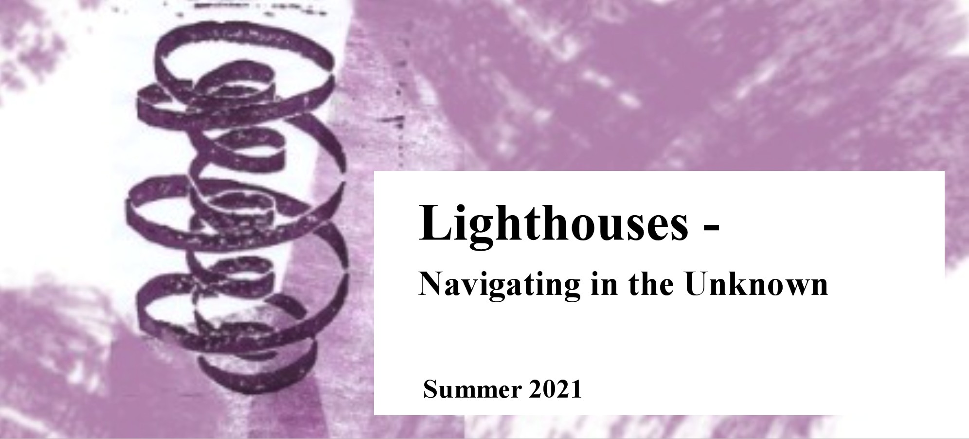 Lighthouses